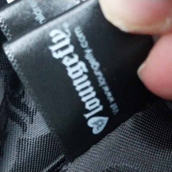 Loungefly Owl bag!  An amazing bag! Never used. - Picture 4 of 6